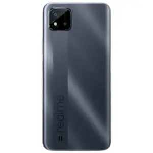 Realme C11 2021