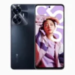 Realme C55 Price in Pakistan ﻿