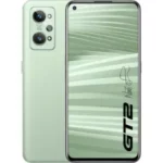 Realme GT2 Price in Pakistan