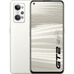 Realme GT 2