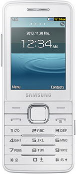 Samsung S5611b