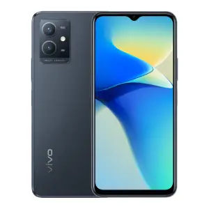 Vivo Y30 5G price in Pakistan