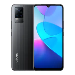 Vivo Y73 Price in Pakistan