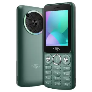 itel Muzik 430 Price in Pakistan ﻿