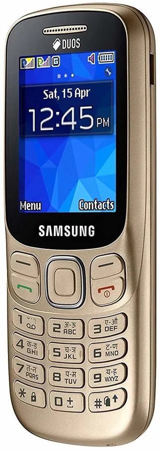 samsung Metro B313 price in Pakistan