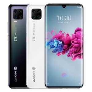 Axon 11 5G price in Pakistan