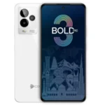 Dcode Bold 3 Pro Price in Pakistan