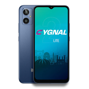 Dcode Cygnal 2 Lite Price in Pakistan