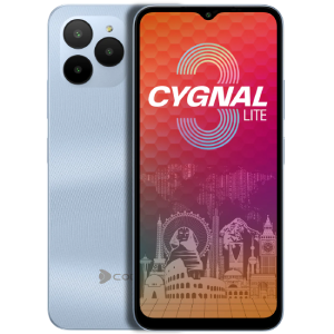 Dcode Cygnal 3 LITE Price in Pakistan