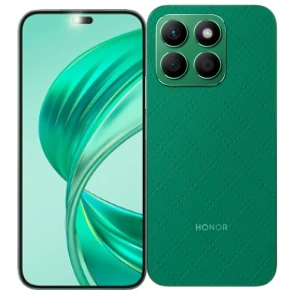 HONOR X8b Price in Pakistan