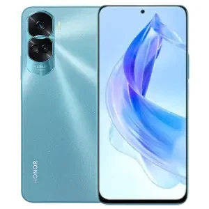 Honor 90 Lite Price in Pakistan 2