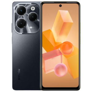 Infinix Hot 40 Pro Price in Pakistan