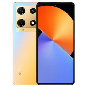 Infinix NOTE 30 PRO price in Pakistan