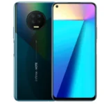 Infinix Note 7 price in Pakistan