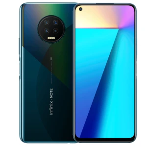 infinix spark 7 price in pakistan 4gb ram 64gb