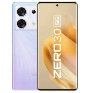 Infinix Zero 30 5G