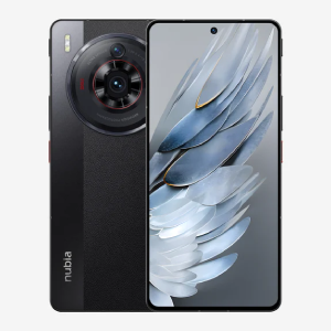 Nubia Z50S Pro