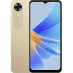 OPPO A17k price in Pakistan