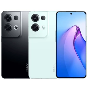 OPPO Reno 8 Pro