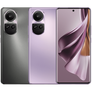 OPPO Reno10 Pro 5G