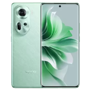 OPPO Reno11 5G price in Pakistan