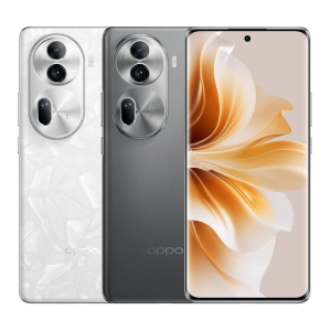 OPPO Reno11 Pro 5G