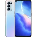 OPPO Reno5 5G price in Pakistan