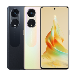 OPPO Reno8 T 5G