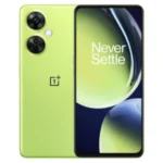 OnePlus Nord CE 3 Lite 5G Price in Pakistan