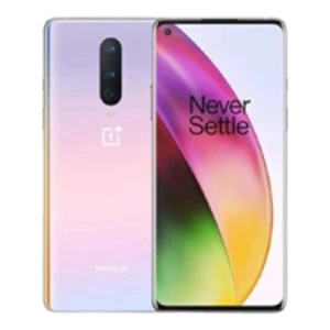 Oneplus 8