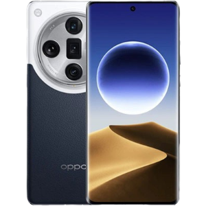 Oppo Find X7 Ultra - 16GB/256GB - best price