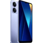 POCO C65 Price in Pakistan