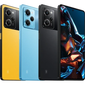 POCO X5 Pro 5G