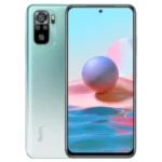 Redmi Note 10 Price in Pakistan