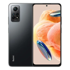 redmi note 12 pro 128gb price in pakistan