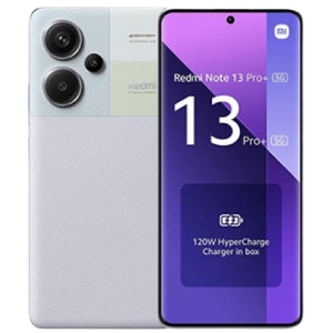 Redmi Note 13 Pro+ 5G price in Pakistan