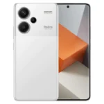 Redmi Note 13 Pro Price in Pakistan