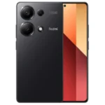 Redmi Note 13 price in Pakistan