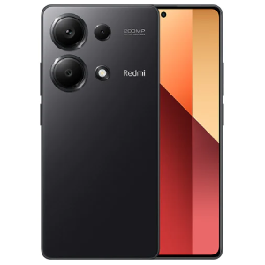 Redmi Note 13 price in Pakistan