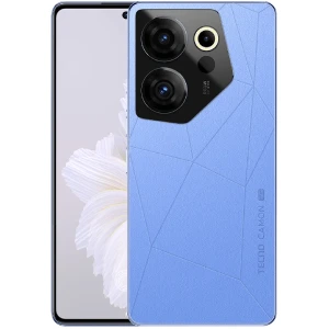 TECNO CAMON 20 Premier 5G