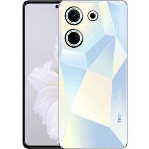 TECNO CAMON 20 Pro