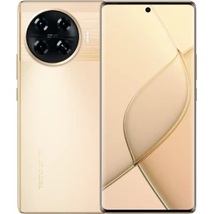 Tecno SPARK 20 Pro Plus