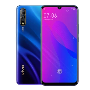 Vivo S1 Price in Pakistan