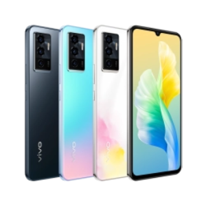 Vivo S10e