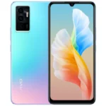 Vivo S10e price in Pakistan ﻿