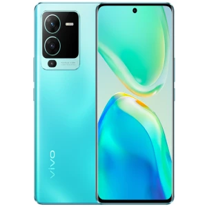 Vivo S15 Pro price in Pakistan