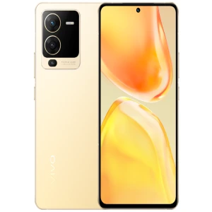 Vivo S15 price in Pakistan