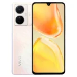 Vivo S15e price in Pakistan