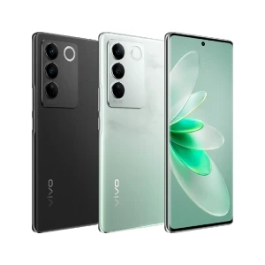 Vivo S16 Pro