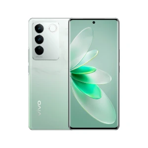 Vivo S16